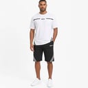 طقم صيفي Boss Adidas