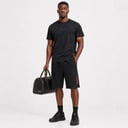 Summer Set Prada Red Line