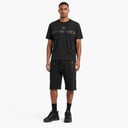 Summer Set Ea7 Front Sheret