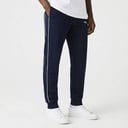lacoste 2 beyi  بنطلون