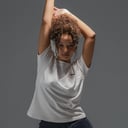 lacoste t-shirt