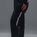 tommy treko pants