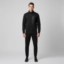 Tracksuit Big Boss