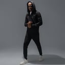 Tracksuit Ck Hoodie