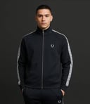 سويت شيرت Fred Perry