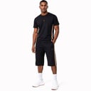 Summer set Hermes 2 Sides