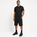 Summer Set Black Prada