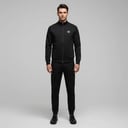 Tracksuit Ea7 Circle