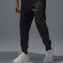 balmain بنطلون