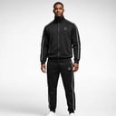 Tracksuit Ck 2 beyi Shabk
