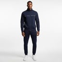 Tracksuit Ck jeans