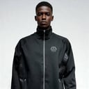 Sweatshirt Philip Plein 2 Side