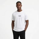 Tshirt Hugo Rapper
