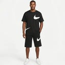 Summer set (Nike)