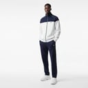 Tracksuit American Piqi Lacoste Roglam beyi