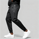 Pants Prada Milano