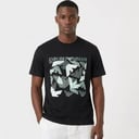 tshirt emporio randome