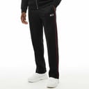 Pants American Piqi Tommy beyi