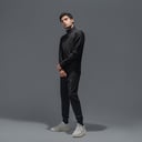 Tracksuit Balmain