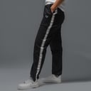 fred perry pants
