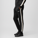 Pants Boss bej hoodie