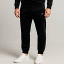 Pants Lacoste Reglam beyii