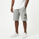 Short Adidas Original