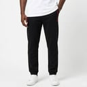 Pants Boss beyi red
