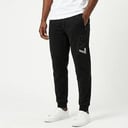 Pants Ea7(7) white