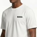 Tshirt Boss Rapper