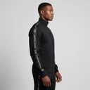سويت شيرت Ax Sheret Black