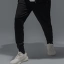 Pants Ck Hoodie