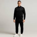 Tracksuit Lacoste Roglam beyii