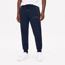 pants tommy basic