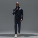 Tracksuit Tommy Treko