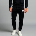 Pants Boss line