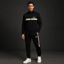 طقم Boss Basic Treko
