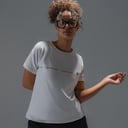 ck jeans t-shirt