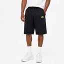 Short Adidas Foam