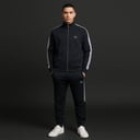Tracksuit Fred Perry