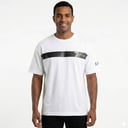 Tshirt Ea7 Lines