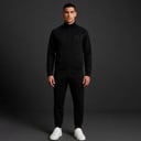 Tracksuit Emporio Twela