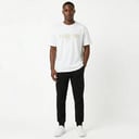 طقم balmain