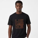 Tshirt Hermes ttrez