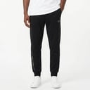 Pants Ax 3 Print