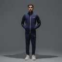 tracksuit Ea7 Gdeda