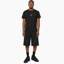Summer Set Black Balmain