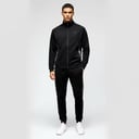 Tracksuit Emporio Nasr