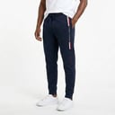 بنطلون Tommy Twela