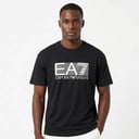 تيشيرت Ea7 Sharayet
